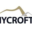 Hycroft Announces Third Quarter 2024 Results