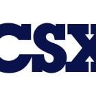 CSX Contributes $100,000 to Hurricane Helene Relief Efforts