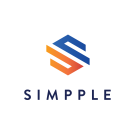 SIMPPLE Ltd. Receives Nasdaq Notifications Regarding Minimum  Stockholders’ Equity Deficiency and Annual Meeting Deficiency