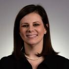 JELD-WEN Names Samantha L. Stoddard Chief Financial Officer