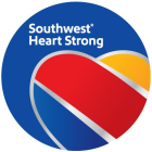 Southwest Airlines Co (LUV) Q3 2024 Earnings Call Highlights: Record Revenue Amid Operational ...