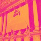 1 Cash-Producing Stock for Long-Term Investors and 2 to Turn Down