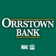 Orrstown Financial Services Inc (ORRF) Q1 2025 Earnings Call Highlights: Strong Core Earnings ...