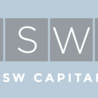 Capital Southwest Corp (CSWC) Q3 2025 Earnings Call Highlights: Strong Investment Activity and ...