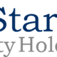 Star Equity Holdings Announces Investment in Enservco Corporation