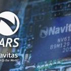 Navitas Semiconductor Announces Second Quarter 2024 Financial Results