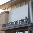 Nordstrom expands off-price retail footprint in Texas, US