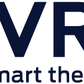 CVRx Announces Key Senior Leadership Team Hires