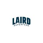 Laird Superfood Reports Third Quarter 2024 Financial Results