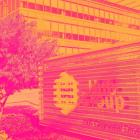 Earnings To Watch: Hub Group (HUBG) Reports Q1 Results Tomorrow