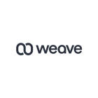 Weave Placed First in 27 Categories in G2 2024 Summer Report