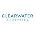 Clearwater Analytics Finalizes Acquisition of Enfusion
