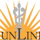 SunLink Health Systems Reaches Agreement for Sale of Trace Regional Medical Center