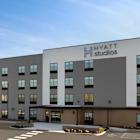 Hotel development to remain healthy despite economic woes: Hyatt exec