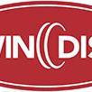 Twin Disc Announces Details of Fiscal 2024 Second Quarter Earnings Release, Webcast, and Conference Call