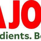 Papa Johns Announces CEO Transition and Reaffirms Fiscal 2024 Adjusted Operating Income and Development Outlook