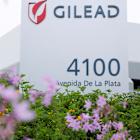 A New Shot Prevents HIV—and Breathes New Life Into a Stagnant Biotech