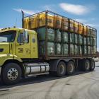 Clean Harbors, Inc. (CLH): Analysts Are Bullish on This Waste Management Stock