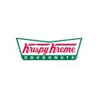 Krispy Kreme Reports Third Quarter 2024 Financial Results