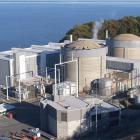 $840 Million Government Contract For Nuclear Power 'Positive' For Future Deals