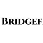 Bridgefield Capital Enters into Definitive Agreement to Acquire Philips Emergency Care Business, Global Leader in Saving Lives