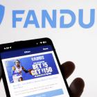 Wells Fargo upgrades FanDuel parent following UK tax woes