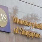 JPMorgan Chase Bank faces $1.78m penalty in Singapore for OTC misconduct