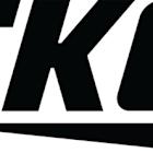 TKO Declares Quarterly Cash Dividend