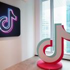 TikTok Ban Thrusts Apple, Google Into US-China Geopolitical Fray