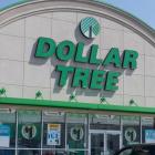 Trump To Change Dollar Stores For Good? Dollar Tree Exec Says 'Prepared To Act'