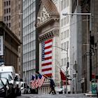 Big US banks expected to ace stress tests, boost dividends