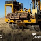Oklo’s Atomic Alchemy Begins Site Characterization Work at Idaho National Laboratory