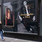 Abercrombie & Fitch Stock Soars as Q1 Results Easily Top Estimates