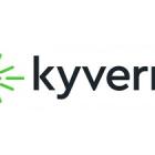 First-in-Disease Use of Kyverna Therapeutics' KYV-101 in Patients With Progressive Multiple Sclerosis Published in Med