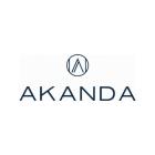 Akanda Corp. Announces Subsequent Registered Direct Offering