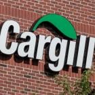 Cargill, Hormel settle wage claims but deny wrongdoing