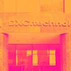 Q4 Rundown: DXC (NYSE:DXC) Vs Other IT Services & Consulting Stocks