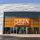 ULTA Stock Tumbles 27% in 6 Months: What's Next for Investors?