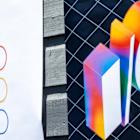 Crypto stocks get lift, Canada Goose surges, Google I/O