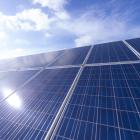 Solar stocks poised for comeback in 2024