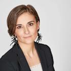 BP’s head of strategy to depart amid retreat from low-carbon goal