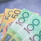 AUD/USD Forecast – Aussie Dollar Continues to Chop Back And Forth