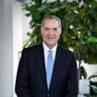Business First Bancshares, Inc. Appoints Alejandro M. Sanchez to its Board of Directors