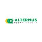 Alternus Clean Energy Announces Binding Terms for Acquisition of Leading Storage and Solution Provider LiiON, LLC