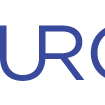 NeuroPace Reports First Quarter 2025 Financial Results