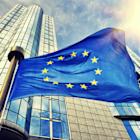 EU Fires Back: Boeing Caught in Crosshairs of Explosive Trump Tariff Showdown
