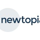 Newtopia and Arvest Bank Partner to Prevent, Slow and Reverse Chronic Disease Through Sustainable Habit Change