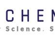 Psychemedics Corporation Reports Second Quarter 2024 Financial Results