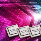 Broadcom Stock: Why This Long-Term Covered Call Might Deliver A 26% Return Or More