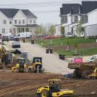 Can homebuilder stocks defy the odds in 2024?